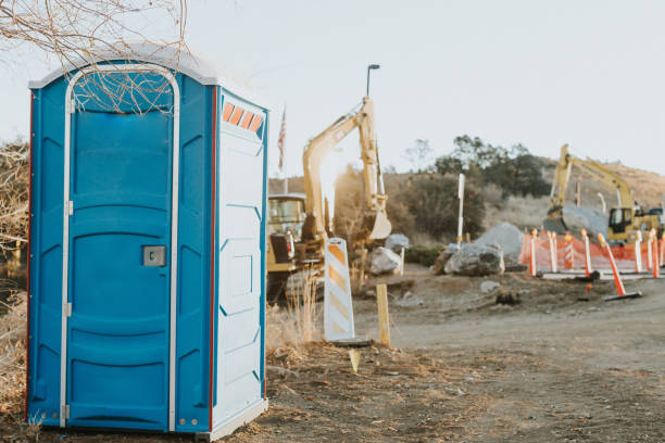 Best Affordable porta potty rental  in Covgton, IN
